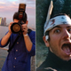 Image for article titled How to Stalk the Gizmodo Staff Through CES and Beyond